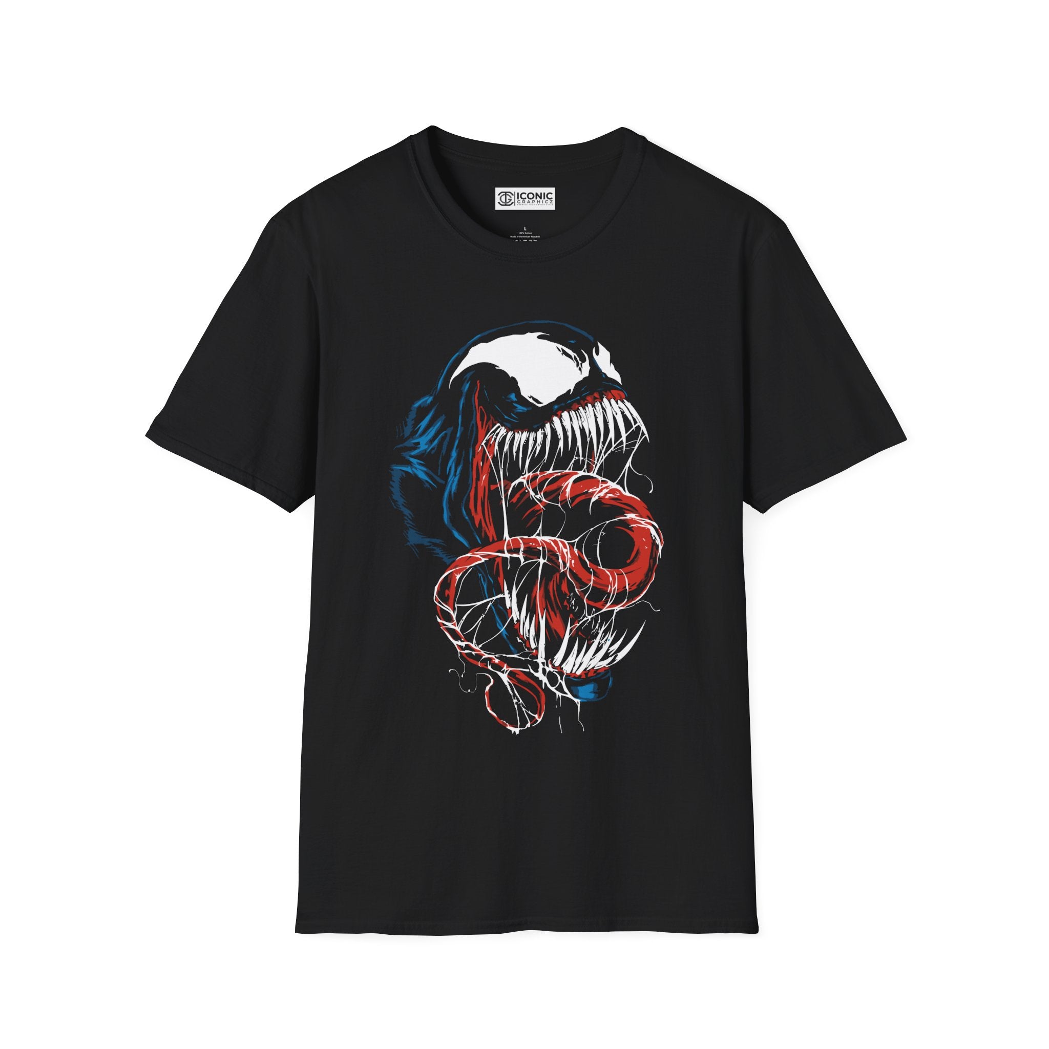 Venom T-Shirt