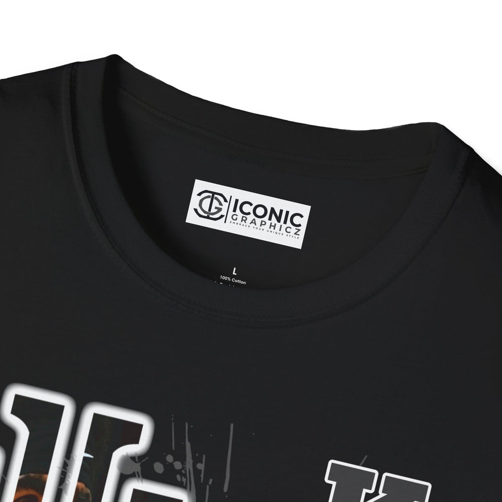 NBA T-Shirt - 