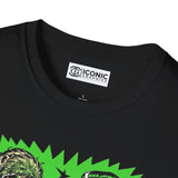 Monsters T-Shirt - 