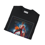 Denji Chainsaw Man T-Shirt - 