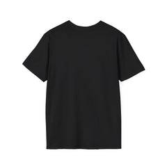 Kallen Unisex Softstyle T-Shirt - IGZ Clothing 