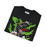 Chainsaw Man T-Shirt - 