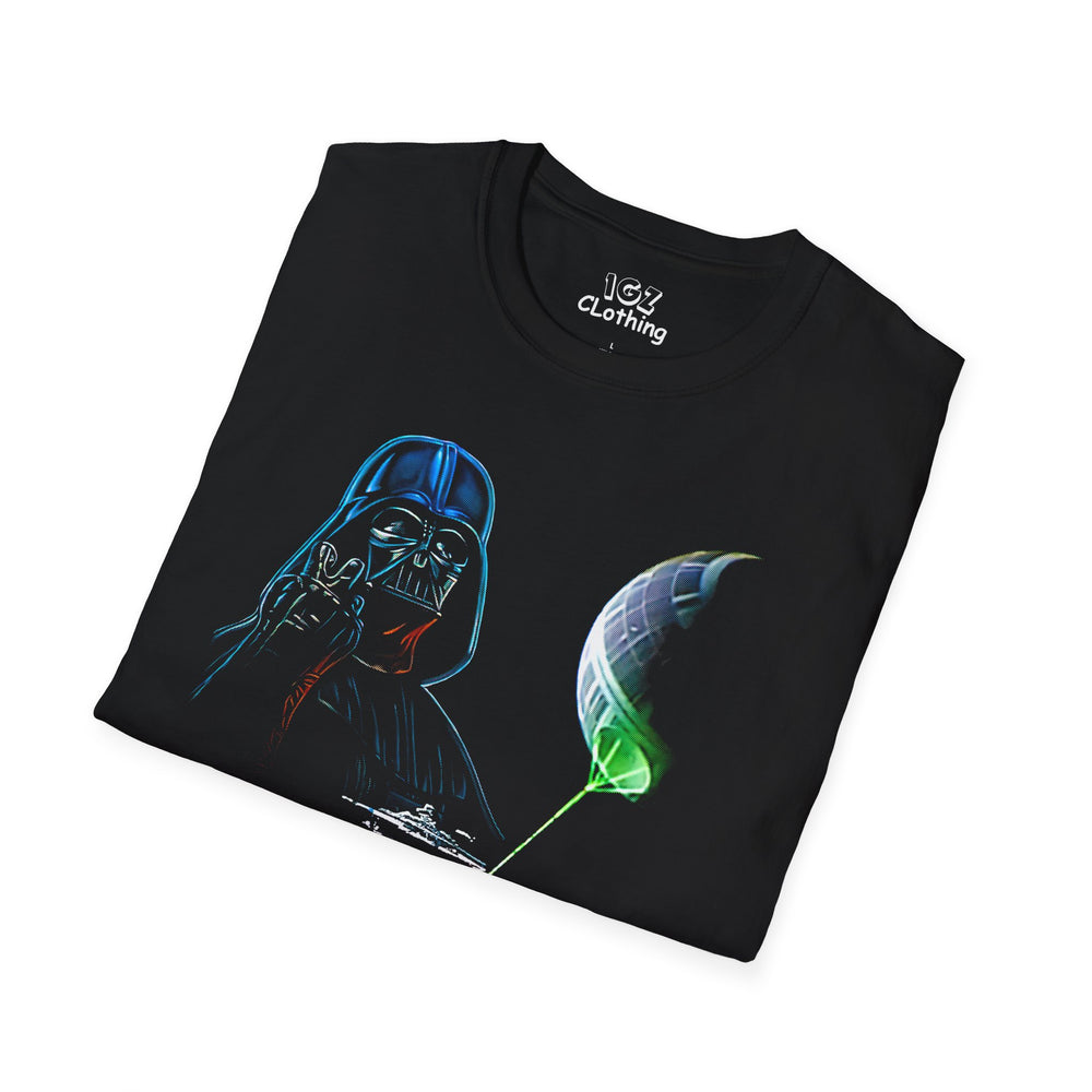 Star Wars T-Shirt