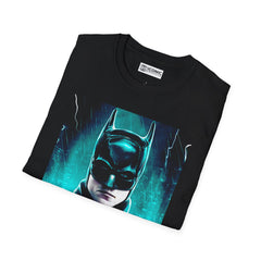 Batman T-Shirt