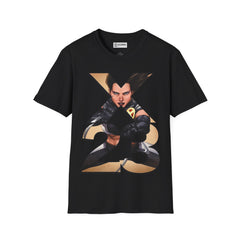 X-23 Shirt