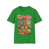 Thundercats T-Shirt