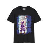 Gohan Beast Dragonball Super T-Shirt - 