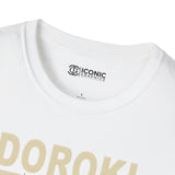 Shoto My hero academia T-Shirt - 