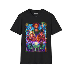 Hocus Pocus T-Shirt