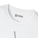 Spider-Man T-Shirt - 