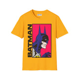 Batman T-Shirt Printify
