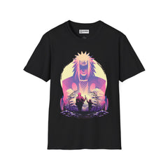 Jiraiya T-Shirt