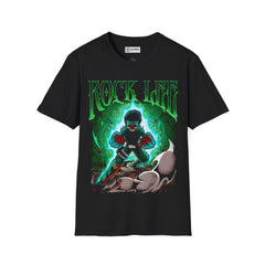 Rock Lee T-Shirt