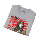 Amon Avatar T-Shirt