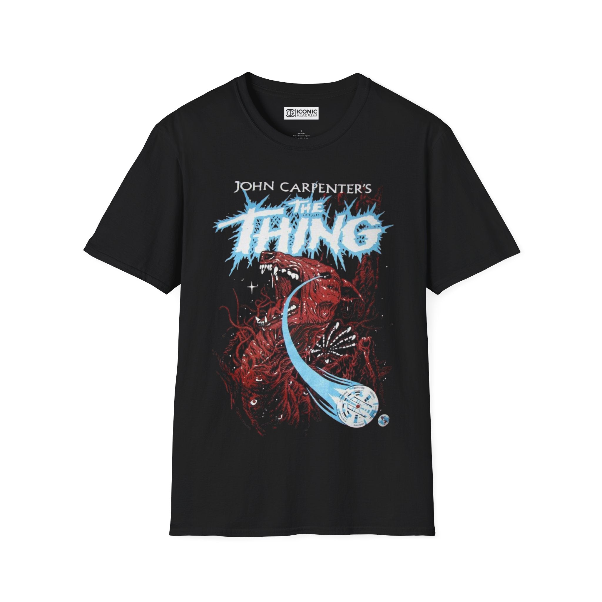 The Thing T-Shirt