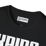 Kaido One Piece T-Shirt - 