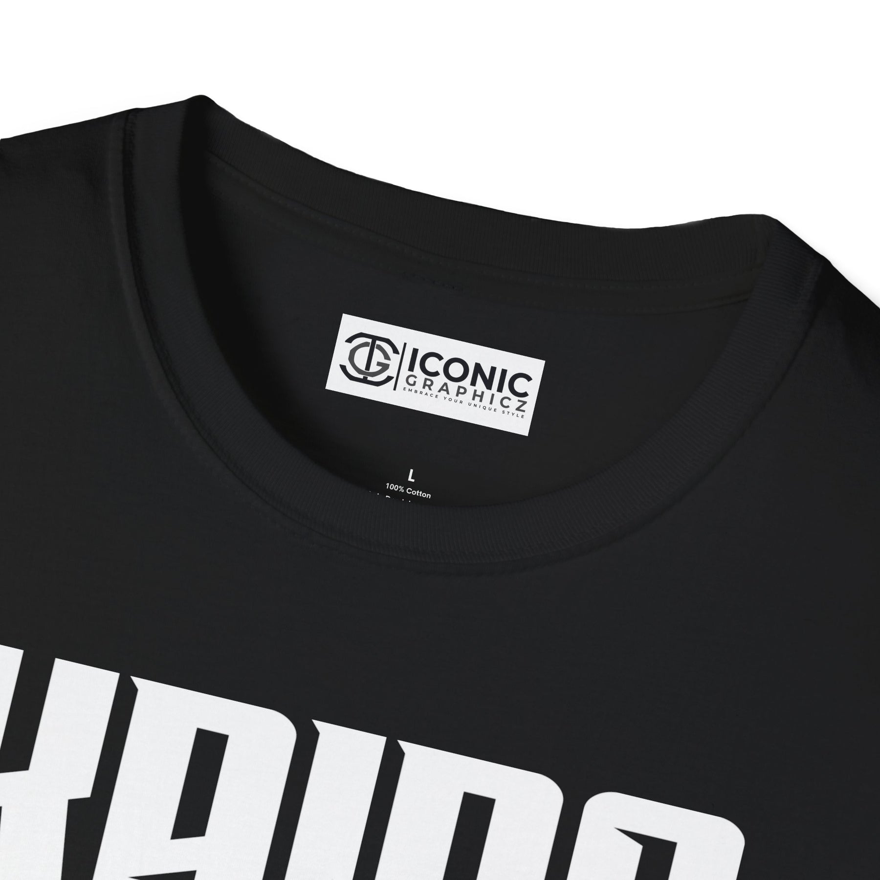 Kaido One Piece T-Shirt - 