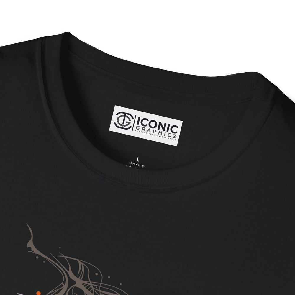 NBA T-Shirt - 