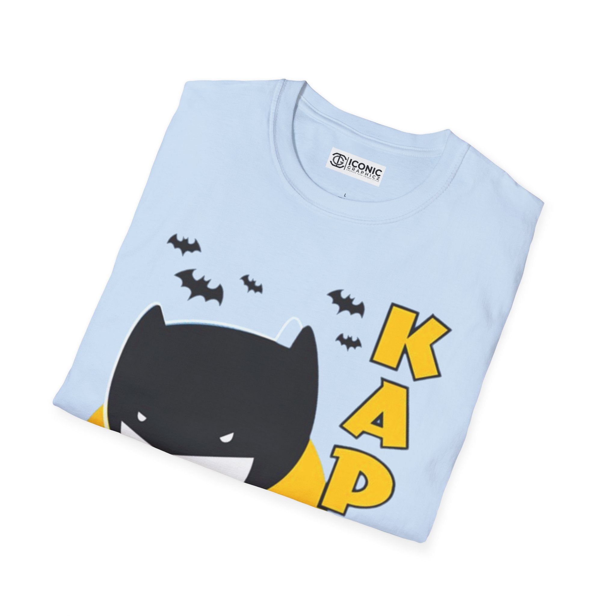 Batman T-Shirt