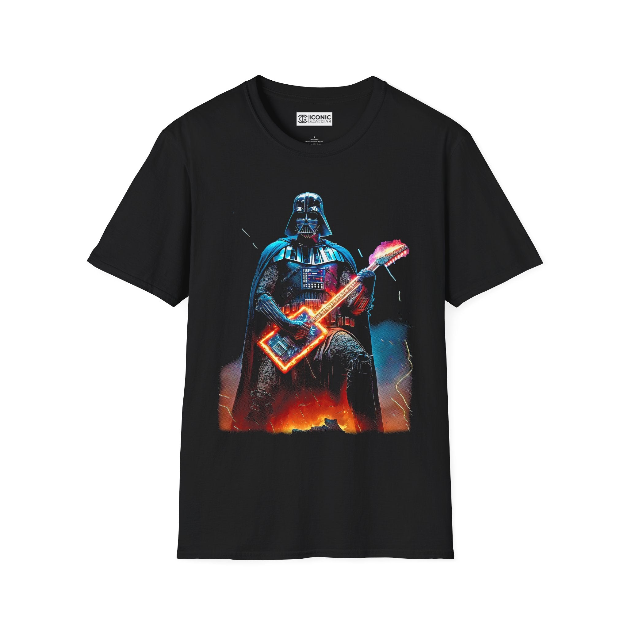 Star Wars T-Shirt