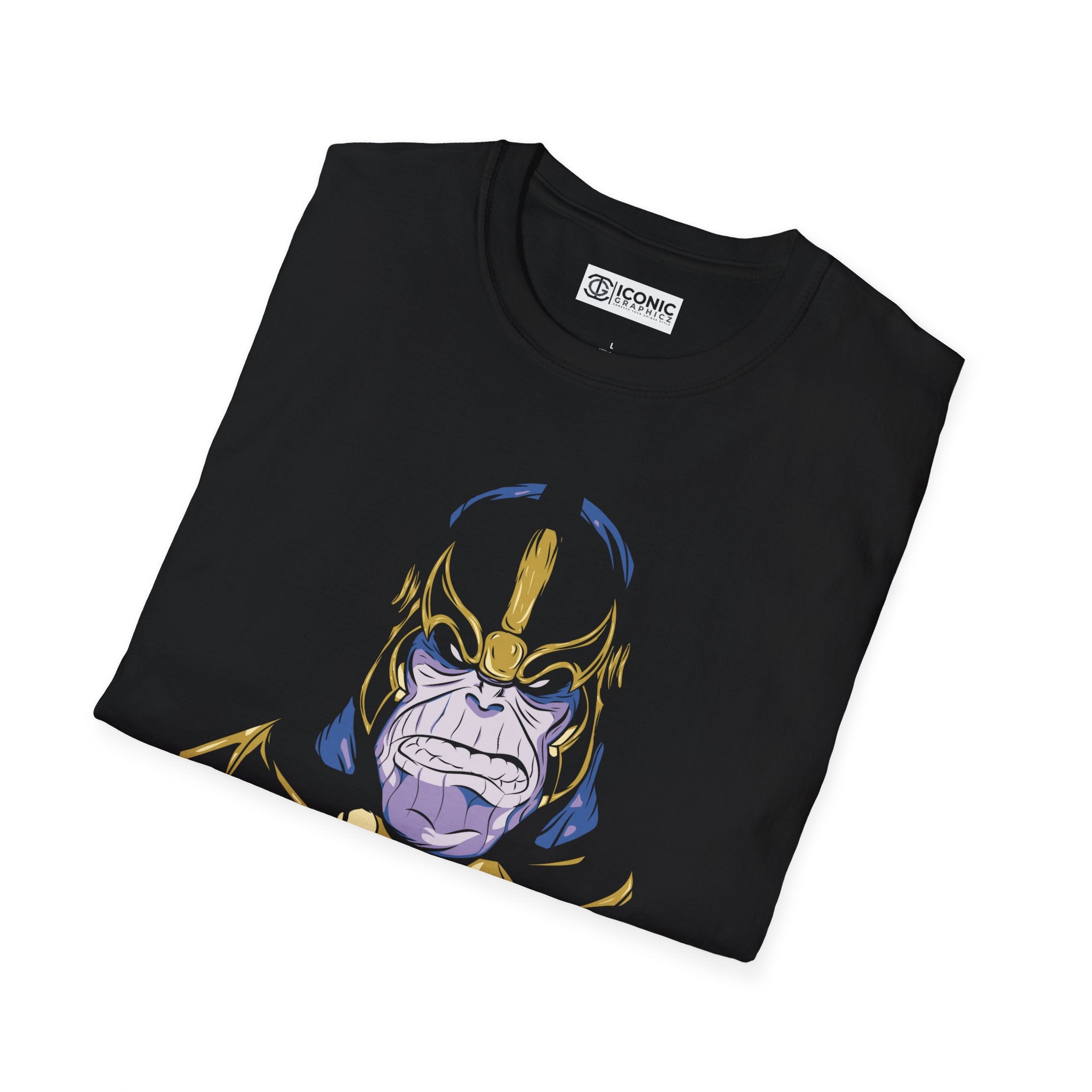 Thanos T-Shirt