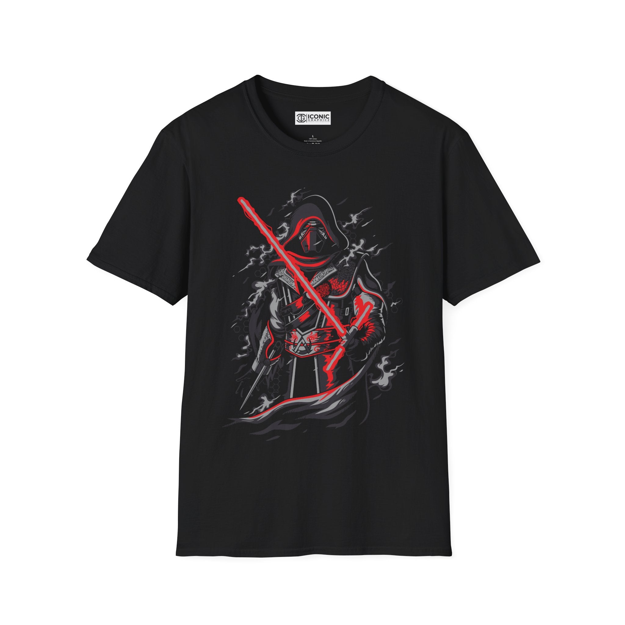 Star Wars T-Shirt