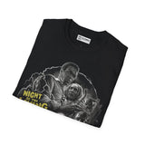 Night of the living dead T-Shirt - 
