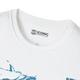 Aki Chainsaw man T-Shirt - 