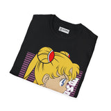 Serena Sailor Moon T-Shirt - 