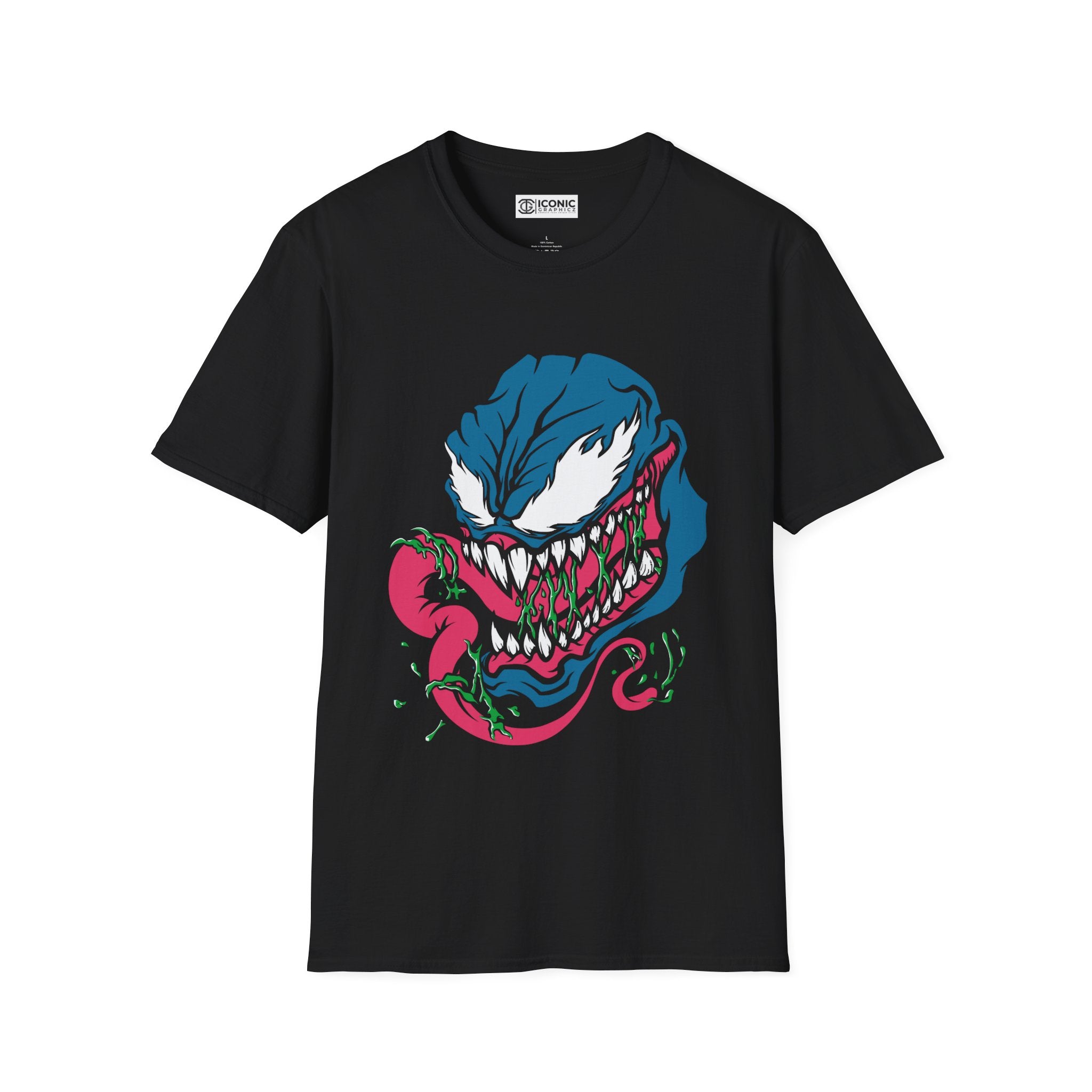 Venom T-Shirt