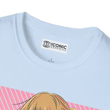 Oshi No Ko Rubi Shirt - 