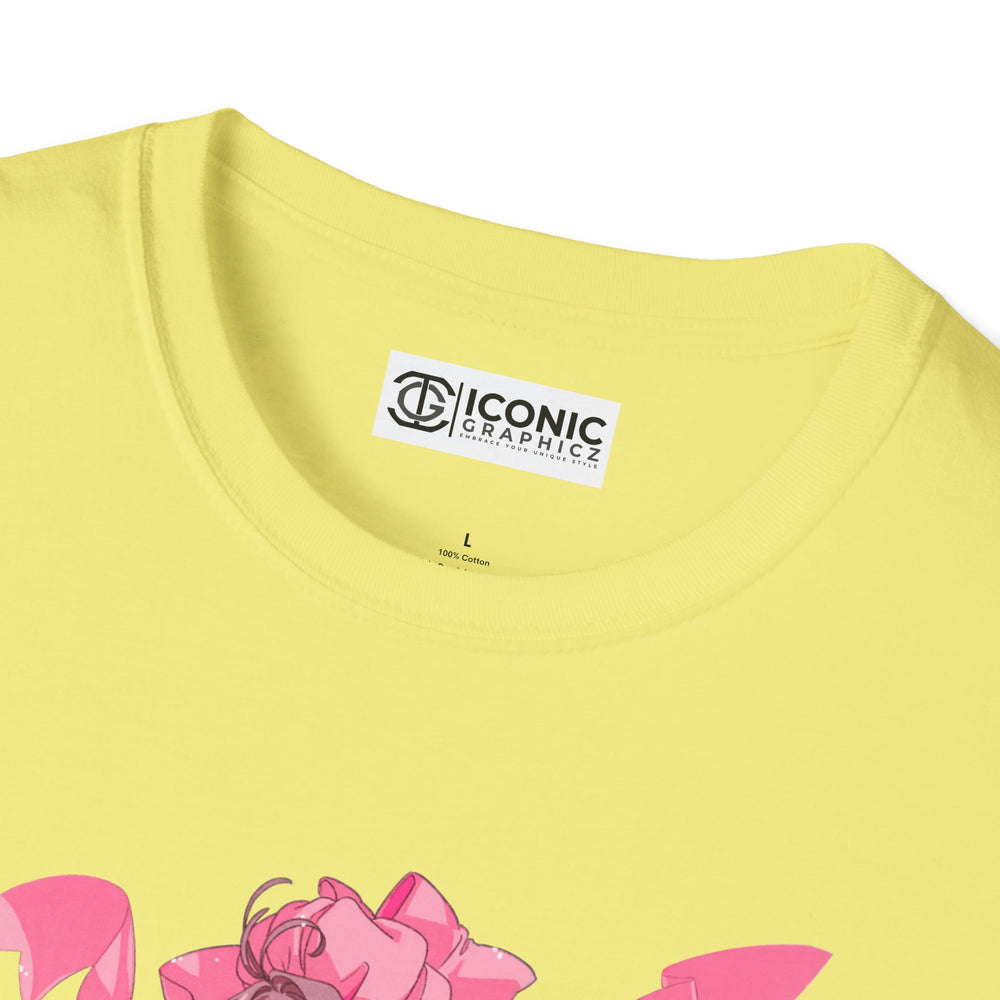Sakura Cardcaptor Sakura T-Shirt - 