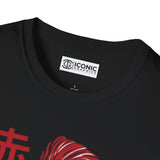Shanks One Piece T-Shirt - 