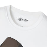 Freddy Krueger T-Shirt - 