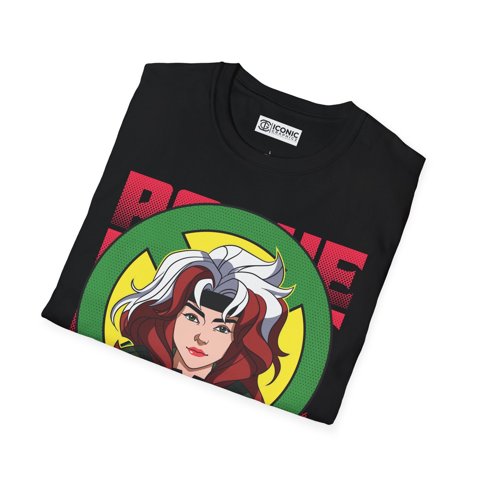 Rogue T-Shirt