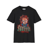 Chucky T-Shirt - 