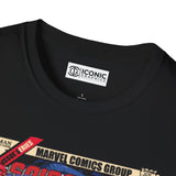 Spider-Man T-Shirt - 