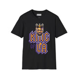 NBA T-Shirt - 