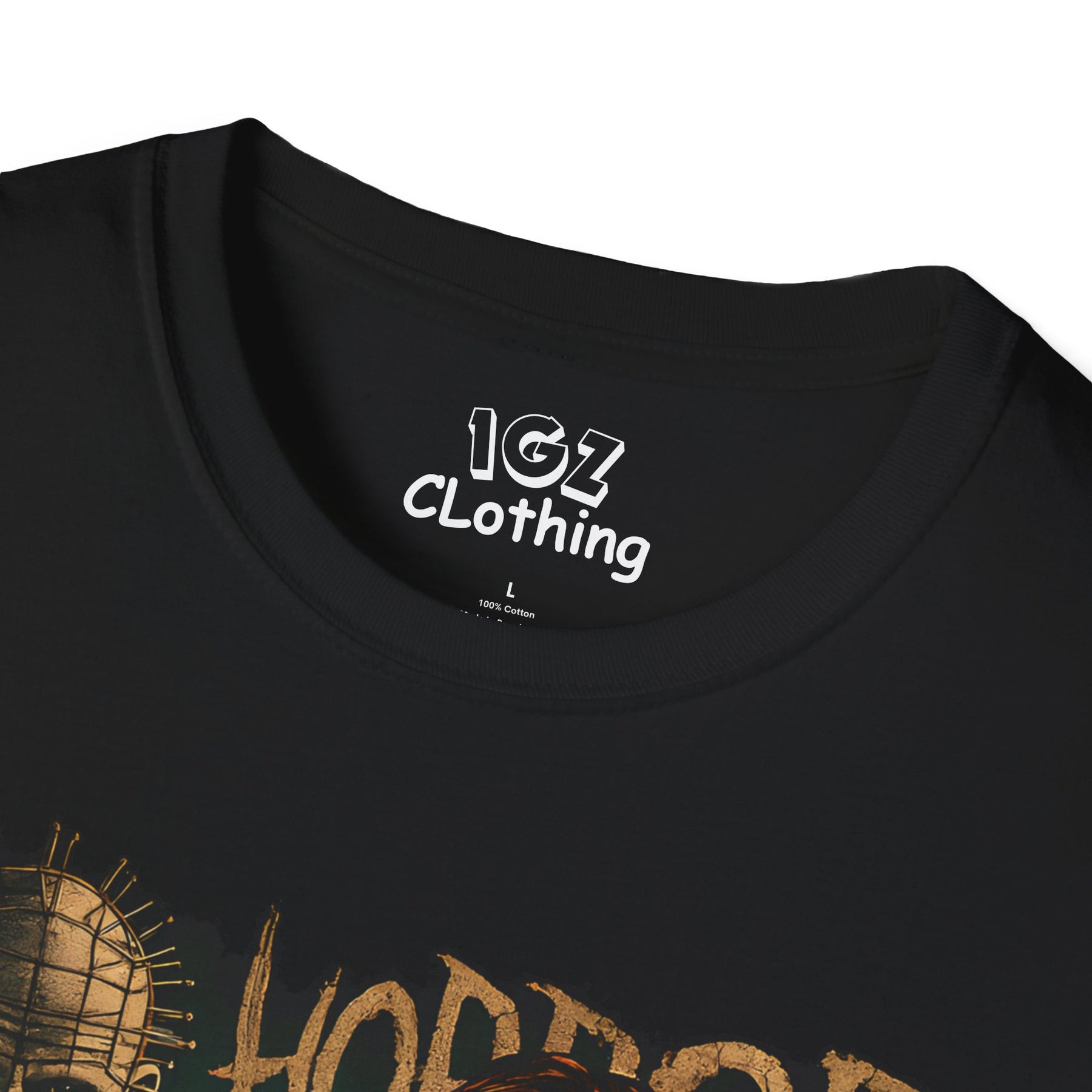 Maniacs T-Shirt
