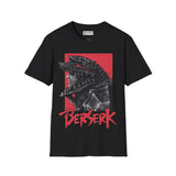 Gutz Berserk T-Shirt - 