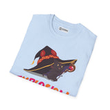 Megumi Konosuba T-Shirt - 