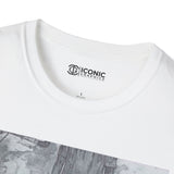 Dorohedoro Kaiman T-Shirt - 