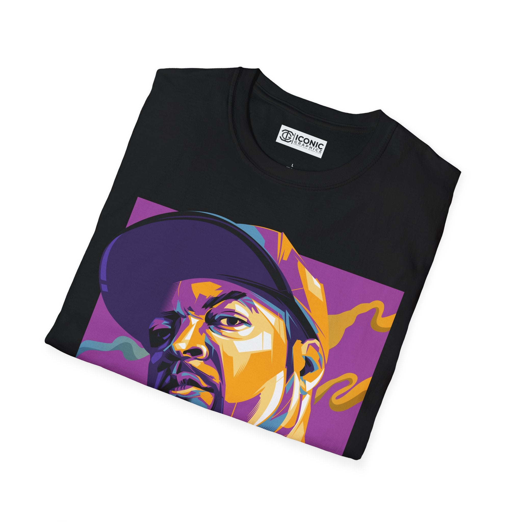 Ice Cube T-Shirt