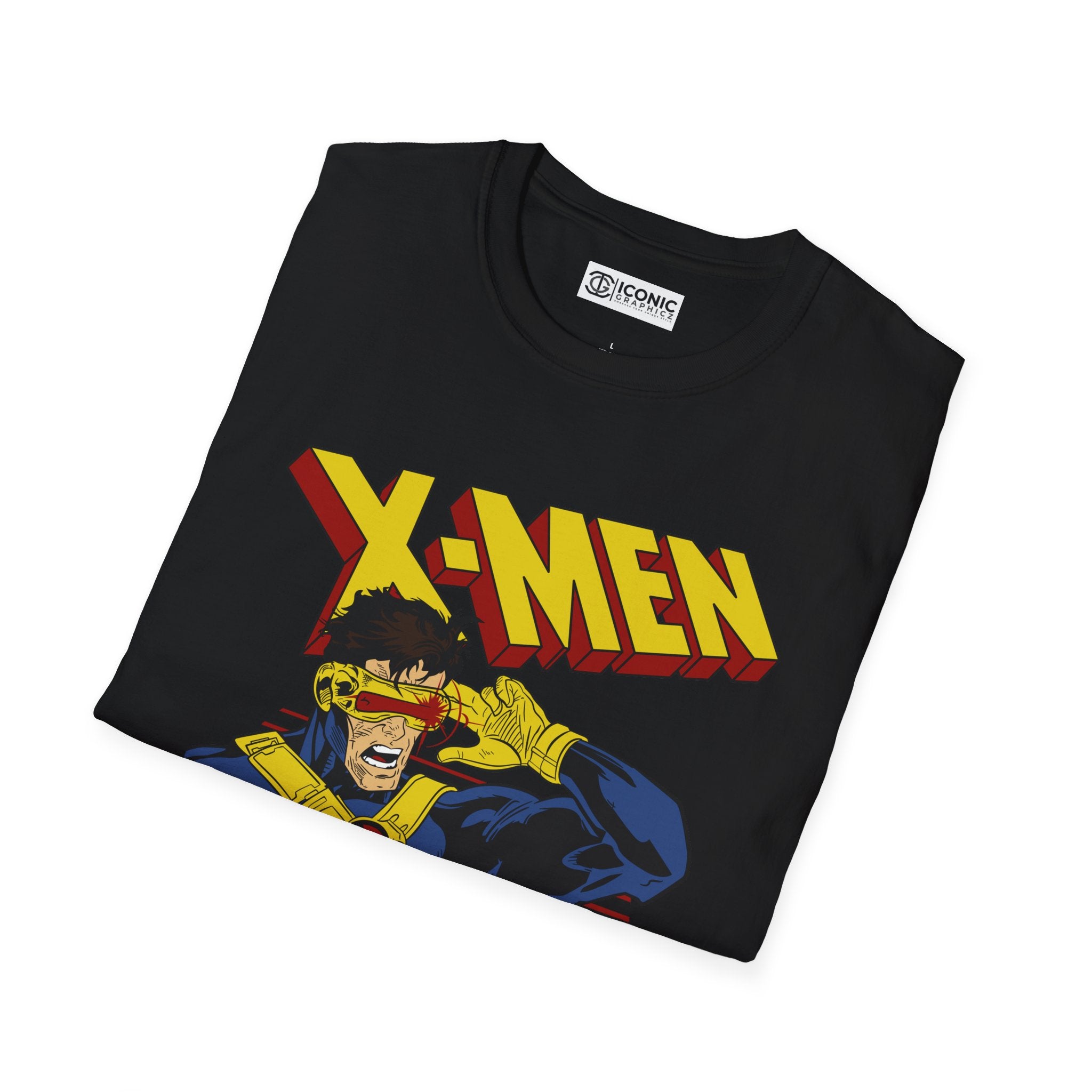 Cyclops T-Shirt