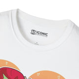 Harley Quinn T-Shirt - 