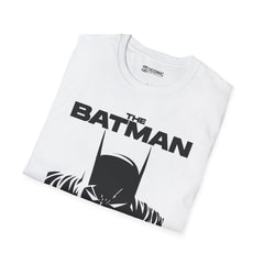 Batman T-Shirt