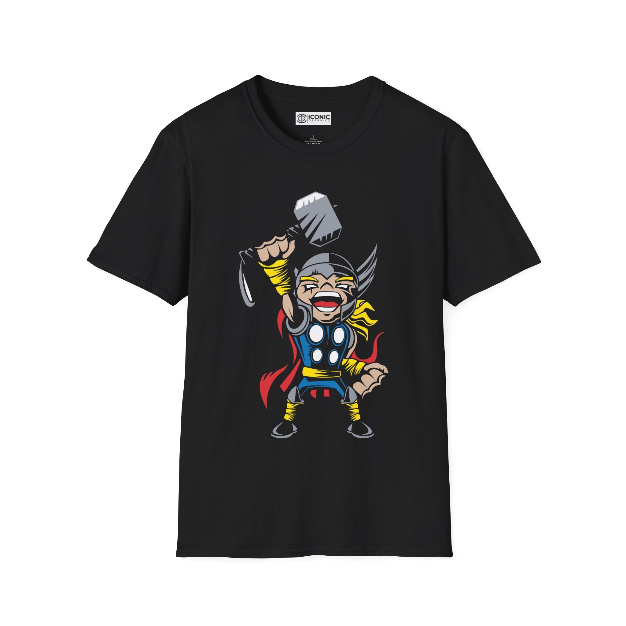 Thor T-Shirt