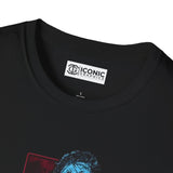 Leatherface T-Shirt - 