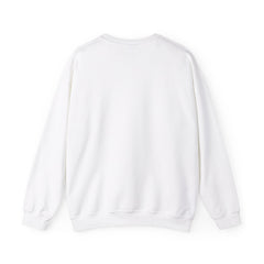 Denji Unisex Heavy Blend™ Crewneck Sweatshirt