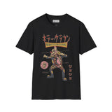 Killer Klowns from Outer Space T-Shirt - 
